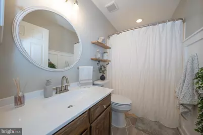 409 Fort Hill Circle, Fort Washington, PA 19034 - Photo 24