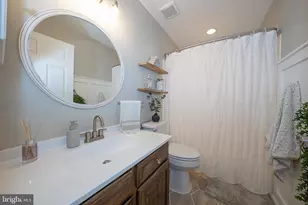 409 Fort Hill Cir, Fort Washington, PA 19034 - Photo 24