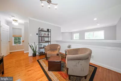 409 Fort Hill Circle, Fort Washington, PA 19034 - Photo 10