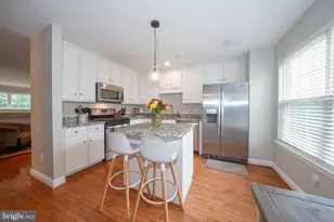409 Fort Hill Cir, Fort Washington, PA 19034 - Photo 12
