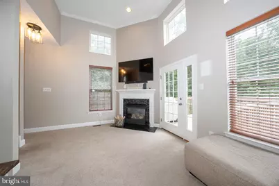 409 Fort Hill Circle, Fort Washington, PA 19034 - Photo 6