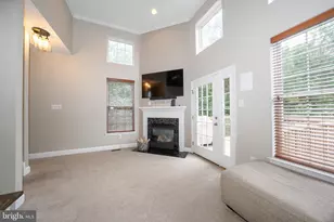 409 Fort Hill Cir, Fort Washington, PA 19034 - Photo 6