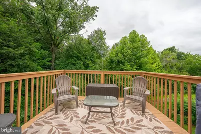 409 Fort Hill Circle, Fort Washington, PA 19034 - Photo 30