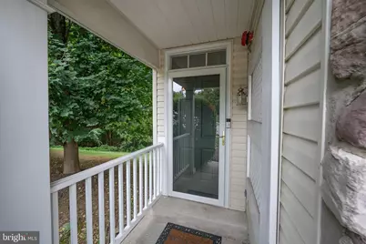 409 Fort Hill Circle, Fort Washington, PA 19034 - Photo 2