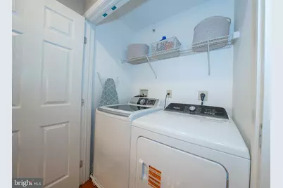 409 Fort Hill Circle, Fort Washington, PA 19034 - Photo 26