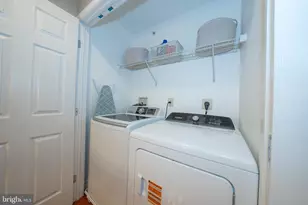 409 Fort Hill Cir, Fort Washington, PA 19034 - Photo 26