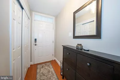 409 Fort Hill Circle, Fort Washington, PA 19034 - Photo 4
