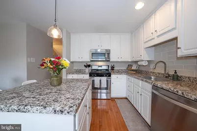 409 Fort Hill Circle, Fort Washington, PA 19034 - Photo 14