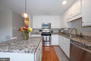 409 Fort Hill Cir, Fort Washington, PA 19034 - Photo 14