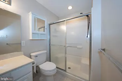 409 Fort Hill Circle, Fort Washington, PA 19034 - Photo 20