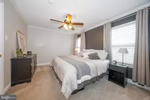 409 Fort Hill Cir, Fort Washington, PA 19034 - Photo 16