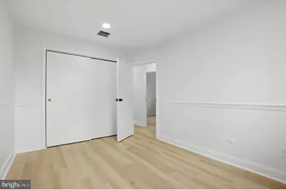 501 Cherry Street, Lansdale, PA 19446 - Photo 20