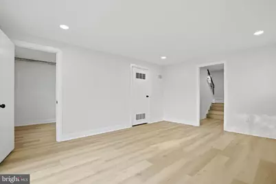 501 Cherry Street, Lansdale, PA 19446 - Photo 10