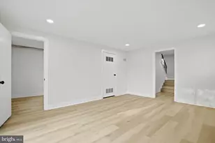 501 Cherry St, Lansdale, PA 19446 - Photo 10