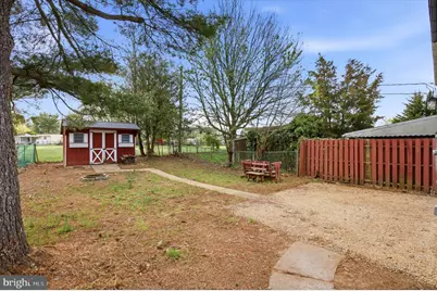 501 Cherry Street, Lansdale, PA 19446 - Photo 24