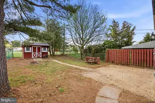 501 Cherry St, Lansdale, PA 19446 - Photo 24