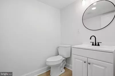 501 Cherry Street, Lansdale, PA 19446 - Photo 14