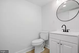 501 Cherry St, Lansdale, PA 19446 - Photo 14