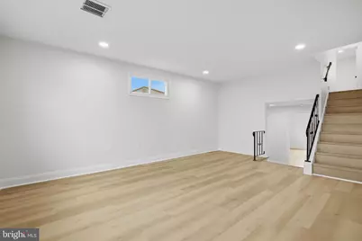 501 Cherry Street, Lansdale, PA 19446 - Photo 6