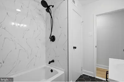 501 Cherry Street, Lansdale, PA 19446 - Photo 22