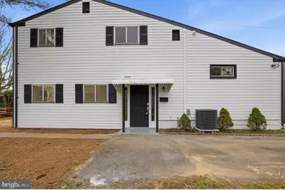 501 Cherry Street, Lansdale, PA 19446 - Photo 2