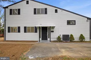 501 Cherry St, Lansdale, PA 19446 - Photo 2