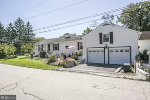104 Farview Ave, Norristown, PA 19403 - Photo 20