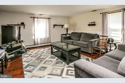 104 Farview Avenue, Norristown, PA 19403 - Photo 18