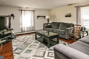 104 Farview Ave, Norristown, PA 19403 - Photo 18