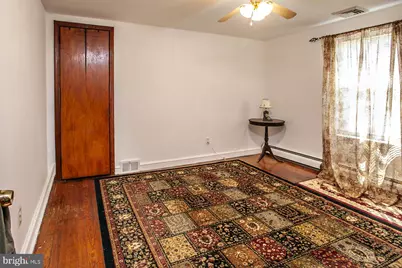 104 Farview Avenue, Norristown, PA 19403 - Photo 12