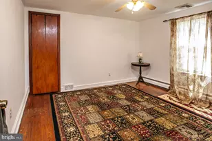 104 Farview Ave, Norristown, PA 19403 - Photo 12