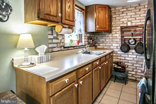 104 Farview Ave, Norristown, PA 19403 - Photo 16