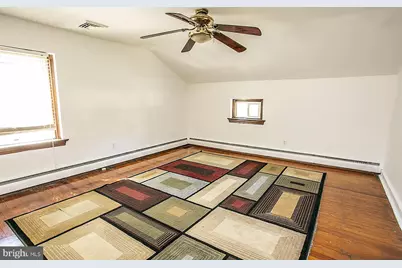 104 Farview Avenue, Norristown, PA 19403 - Photo 8