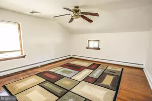 104 Farview Ave, Norristown, PA 19403 - Photo 8