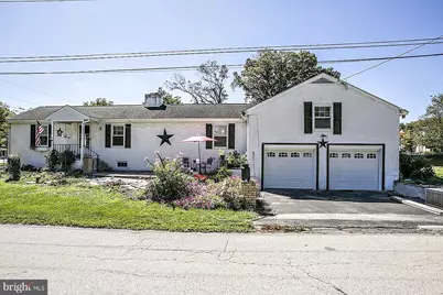 104 Farview Avenue, Norristown, PA 19403 - Photo 26