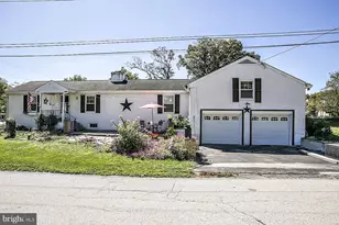 104 Farview Ave, Norristown, PA 19403 - Photo 26