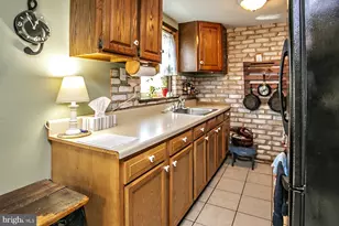 104 Farview Ave, Norristown, PA 19403 - Photo 14