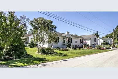 104 Farview Avenue, Norristown, PA 19403 - Photo 22