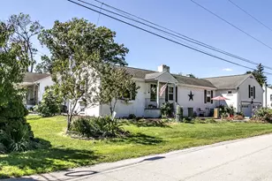 104 Farview Ave, Norristown, PA 19403 - Photo 22