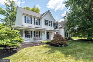 819 Fulton Ave, Lansdale, PA 19446 - Photo 2