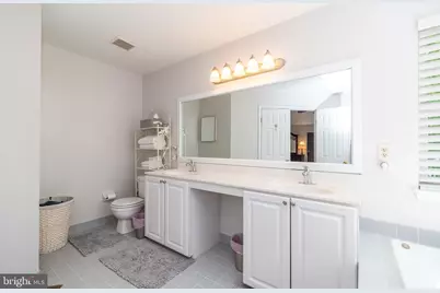 819 Fulton Avenue, Lansdale, PA 19446 - Photo 36