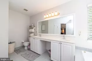 819 Fulton Ave, Lansdale, PA 19446 - Photo 36