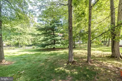 819 Fulton Avenue, Lansdale, PA 19446 - Photo 64