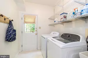 819 Fulton Ave, Lansdale, PA 19446 - Photo 22