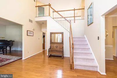819 Fulton Avenue, Lansdale, PA 19446 - Photo 30