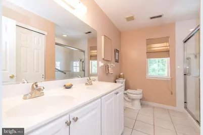 819 Fulton Avenue, Lansdale, PA 19446 - Photo 44
