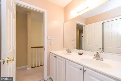 819 Fulton Avenue, Lansdale, PA 19446 - Photo 46
