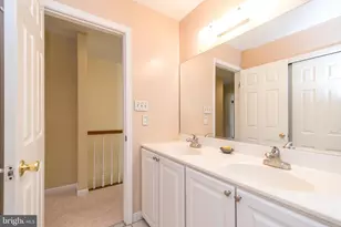 819 Fulton Ave, Lansdale, PA 19446 - Photo 46