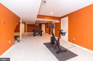 819 Fulton Ave, Lansdale, PA 19446 - Photo 50