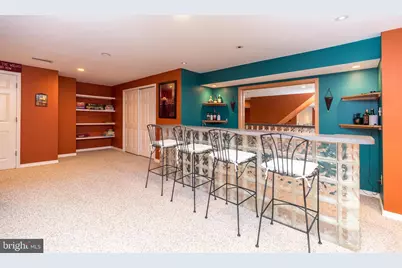 819 Fulton Avenue, Lansdale, PA 19446 - Photo 48
